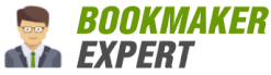 bukmekerexpert.com