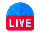 Live ставки