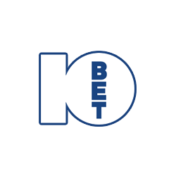 10bet logo