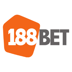 188bet