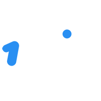 1win_logo