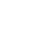 2024 Elite Series: Summer