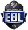 2024 Esport Balkan League Summer 2024 Esport Balkan League Summer