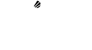 2024 ESL DM