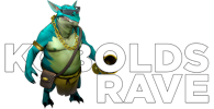 2024 Kobolds Rave 2