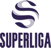 2024 LVP Super Liga Spring