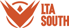 2025 LoL Championship of The Americas Cross Conference South Split 2 2025 LoL Championship of The Americas Cross Conference South Split 2