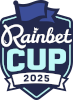 2025 Rainbet Cup 2025 Rainbet Cup