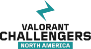 2025 VALORANT Challengers North America: Stage 2 2025 VALORANT Challengers North America: Stage 2