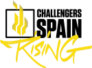2025 VALORANT Challengers Spain Rising Stage 3 2025 VALORANT Challengers Spain Rising Stage 3