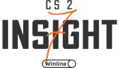 2025 Winline Insight Season 7 2025 Winline Insight Season 7