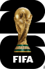 Клубный чемпионат мира Клубный чемпионат мира