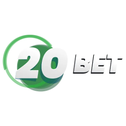 20BET