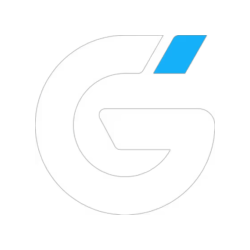 6GPA