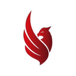 AB3 Esports AB3 Esports