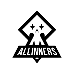 ALLINNERS