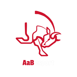ASTRAL Esports AaB esport