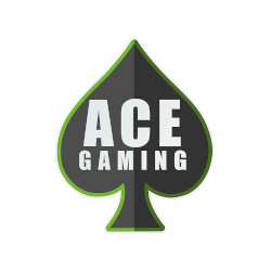 Hannover Esports AceGaming