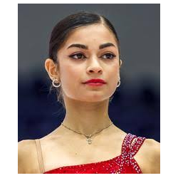 Аделия Петросян