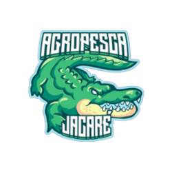 Agropesca Jacare