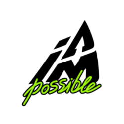 Team Spirit Academy Aim Possible