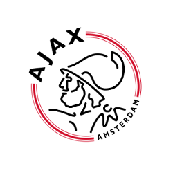 Аякс Аякс