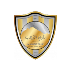 AlQadsiah Esports Al Dahab Club
