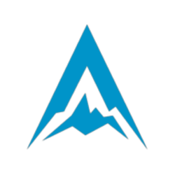 Altay Esports
