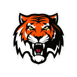 Амур