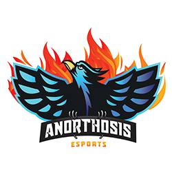 Anorthosis Famagusta Esports