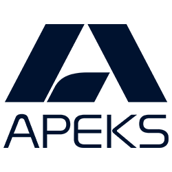 Apeks