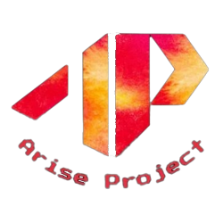 Arise Project