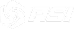 Asia Invitational 2025 Asia Invitational 2025
