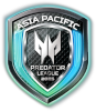 2025 Asia Pacific Predator League