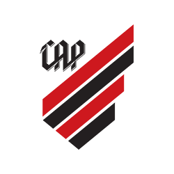 Коринтианс Атлетико Паранаэнсе