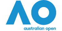 Открытый чемпионат Австралии по теннису