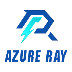 Azure Ray