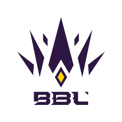 Gentle Mates BBL Esports