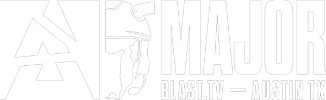 2025 BLAST.tv Austin Major 2025 BLAST.tv Austin Major