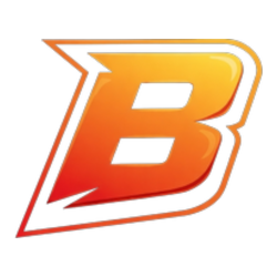BOJONG