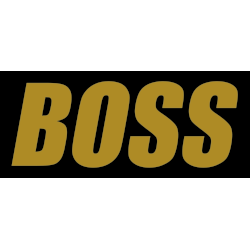 BOSS