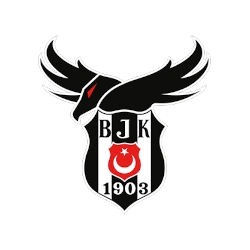 Besiktas Esports