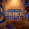 BetBoom Streamers Battle 12