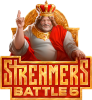 BetBoom Streamers Battle 5