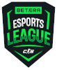 Betera Esports League Season 2