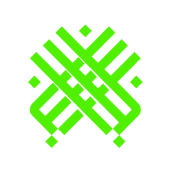 Betera Esports