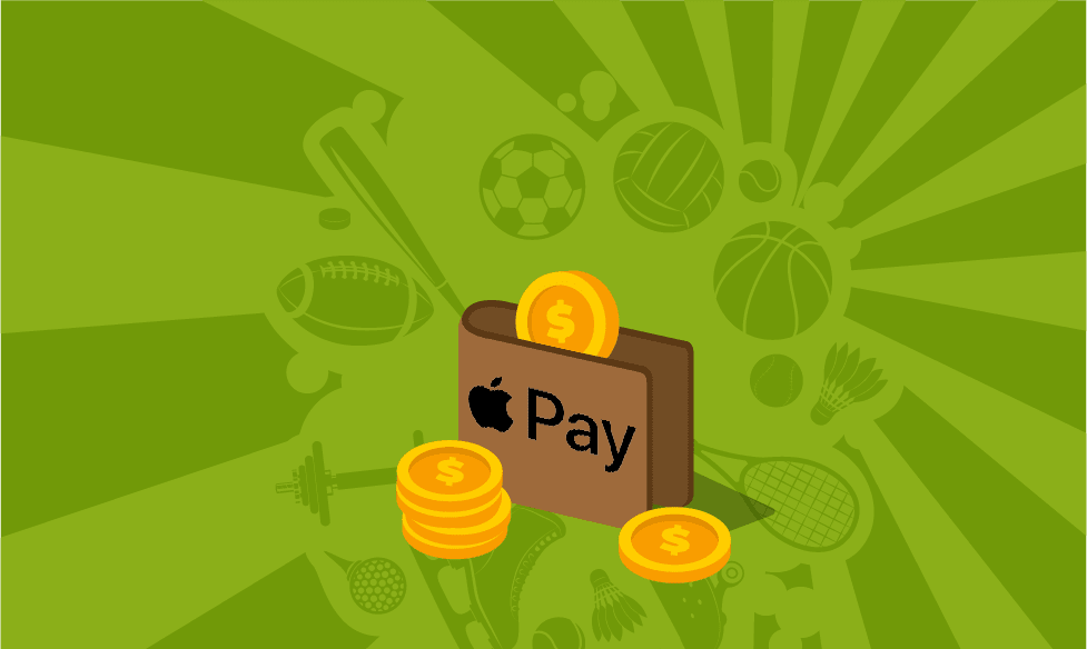 Apple Pay