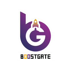BoostGate Esports BoostGate Esports
