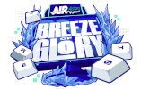 Breeze of Glory 2025 Breeze of Glory 2025