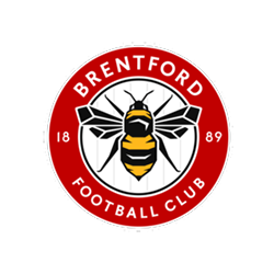 Брентфорд